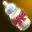 br_baby_food_i00.png