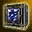 br_fortuna_cube_s_i00.png