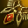 br_rudolf_necklace_i00.png