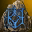 ench_am_stone_i02.png