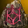 ench_am_stone_i03.png