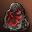 etc_fire_stone_i00.png