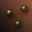 etc_gourd_i00.png