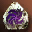 etc_unholy_crystal_i00.png