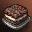 event_steamed_rice_cake_i00.png