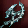 weapon_art_of_battle_axe_i00.png