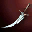 weapon_crystal_dagger_i00.png
