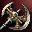weapon_eclipse_axe_i00.png