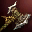 weapon_orcish_poleaxe_i00.png