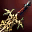 weapon_sword_of_ipos_i00.png