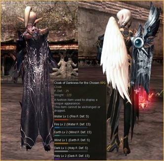 Latest posts of:  Alice, lineage 2 84-85, lineage 2 m